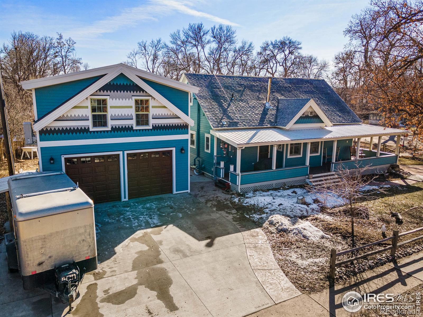 MLS Image #35 for 644  emery street,longmont, Colorado