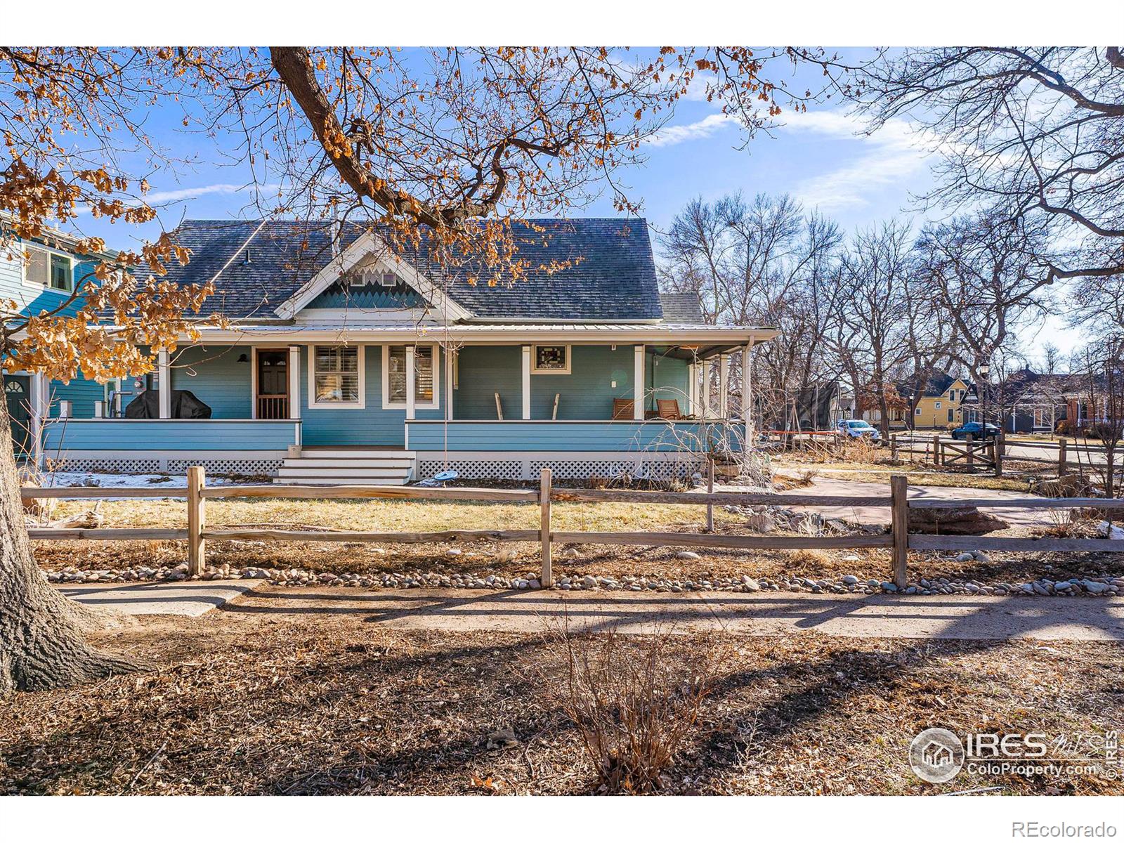 MLS Image #37 for 644  emery street,longmont, Colorado