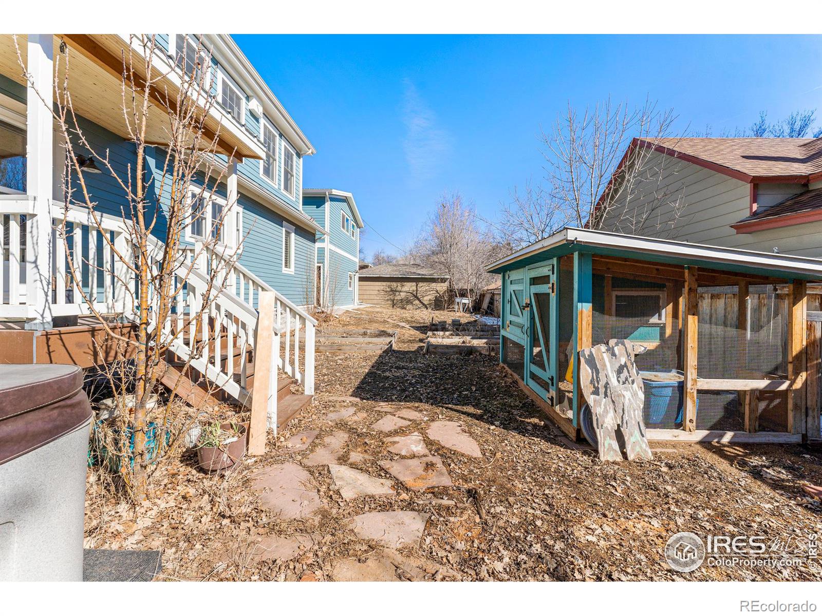 MLS Image #38 for 644  emery street,longmont, Colorado