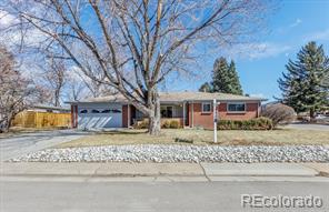 MLS Image #0 for 5992 s pennsylvania street,centennial, Colorado