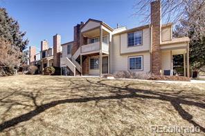 MLS Image #0 for 841  summer drive ,highlands ranch, Colorado