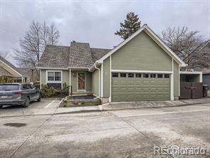 MLS Image #0 for 4861  curie court,boulder, Colorado