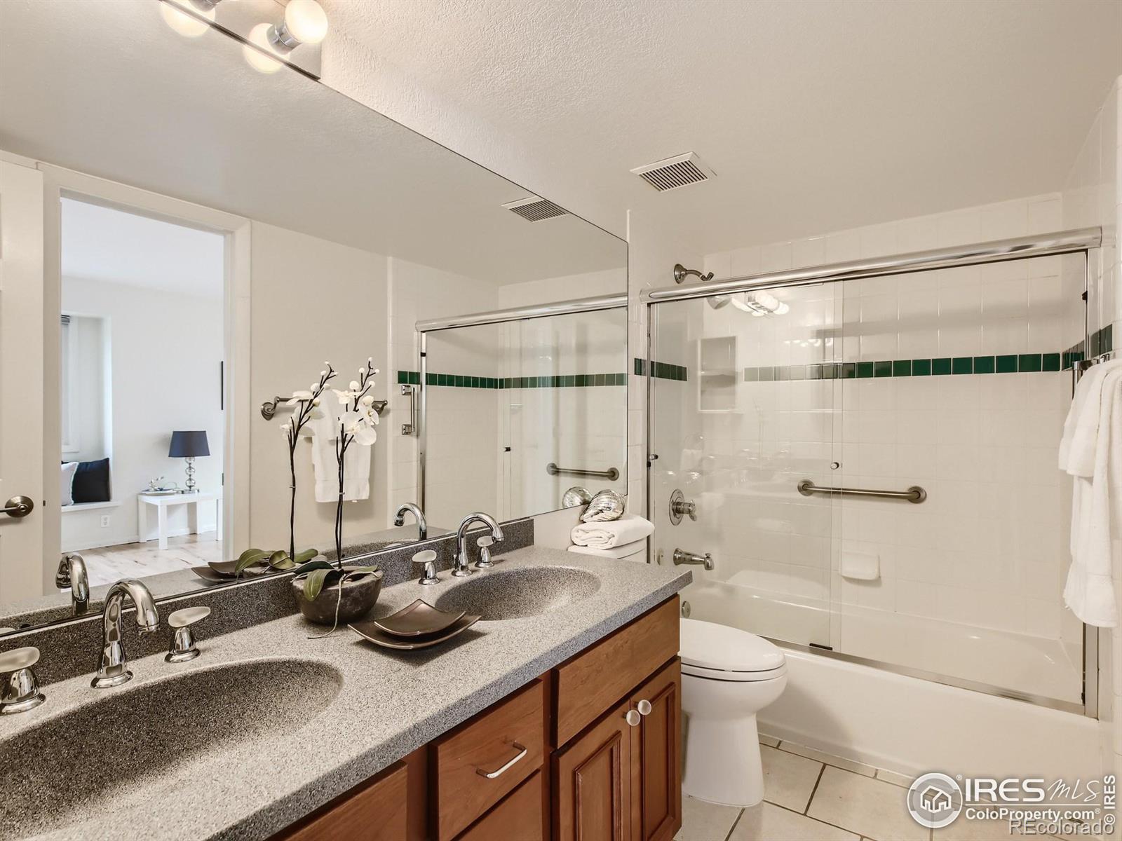 MLS Image #15 for 4861  curie court,boulder, Colorado