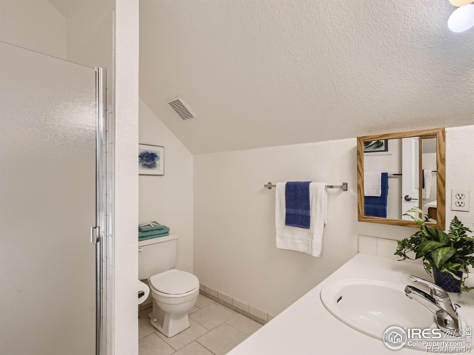 MLS Image #19 for 4861  curie court,boulder, Colorado