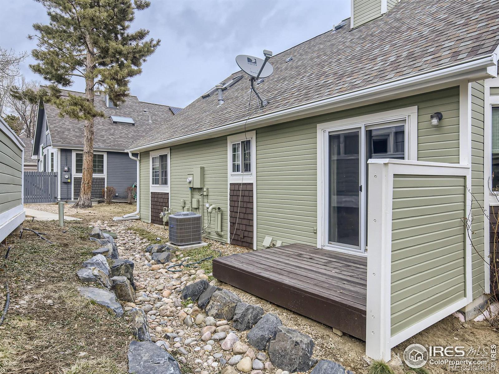 MLS Image #23 for 4861  curie court,boulder, Colorado