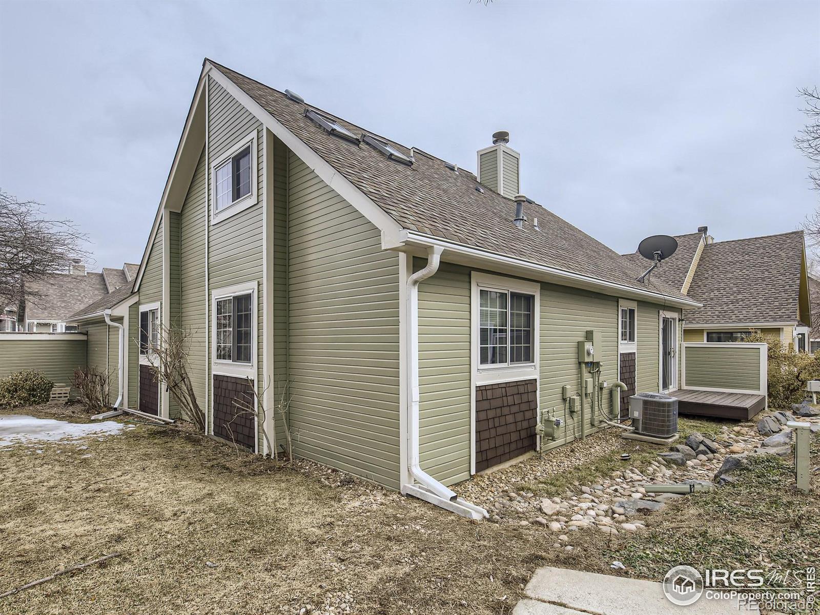 MLS Image #24 for 4861  curie court,boulder, Colorado