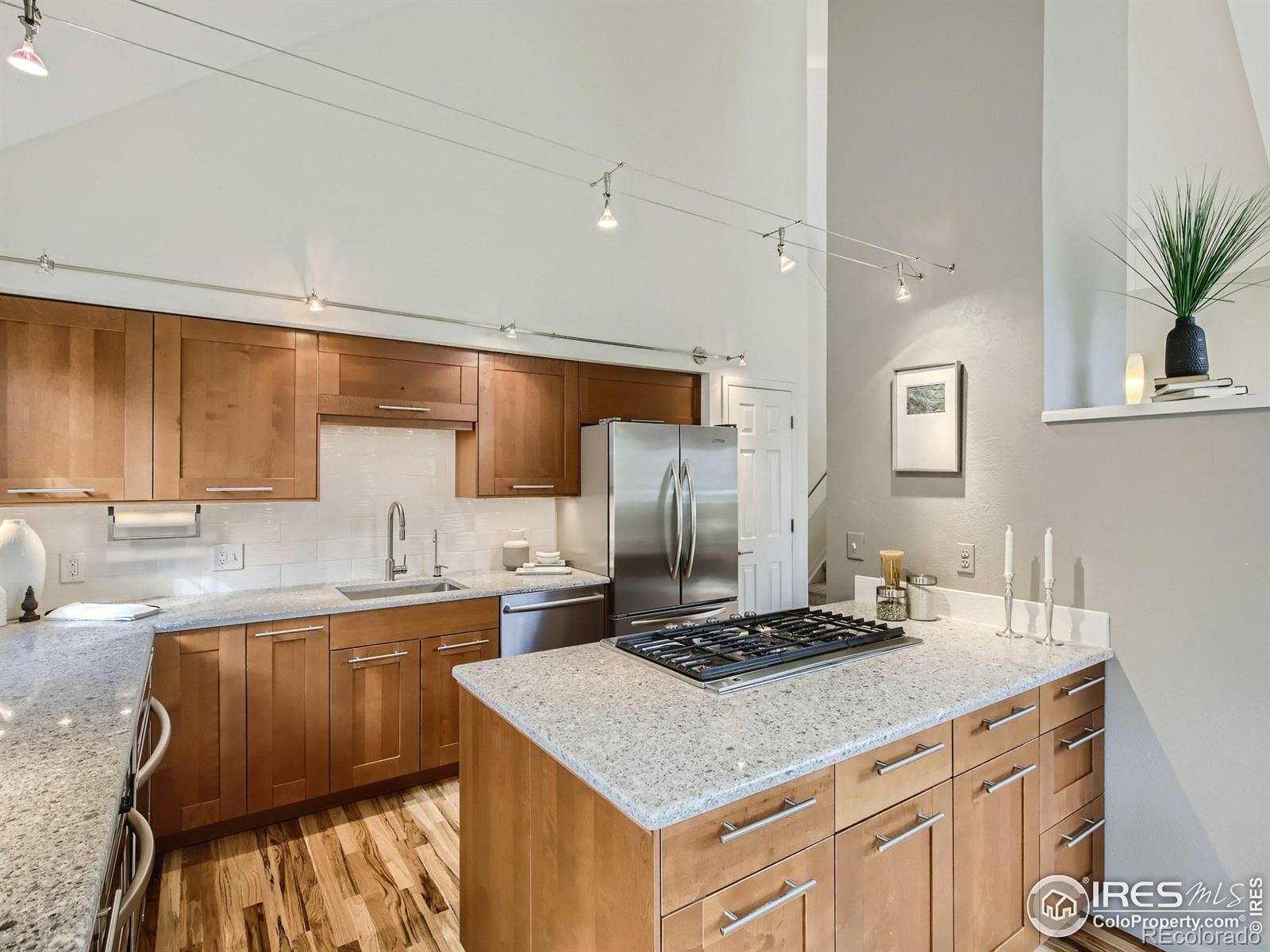 MLS Image #9 for 4861  curie court,boulder, Colorado