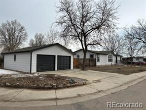 MLS Image #0 for 519  willow court,lochbuie, Colorado