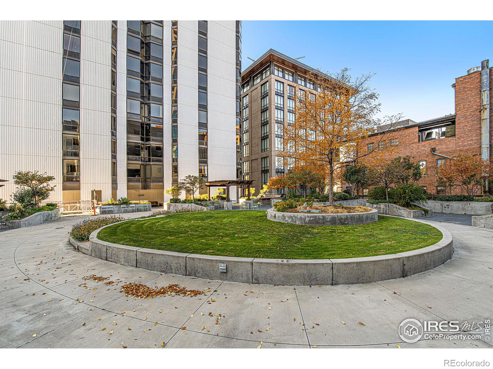 MLS Image #18 for 1625  larimer street,denver, Colorado