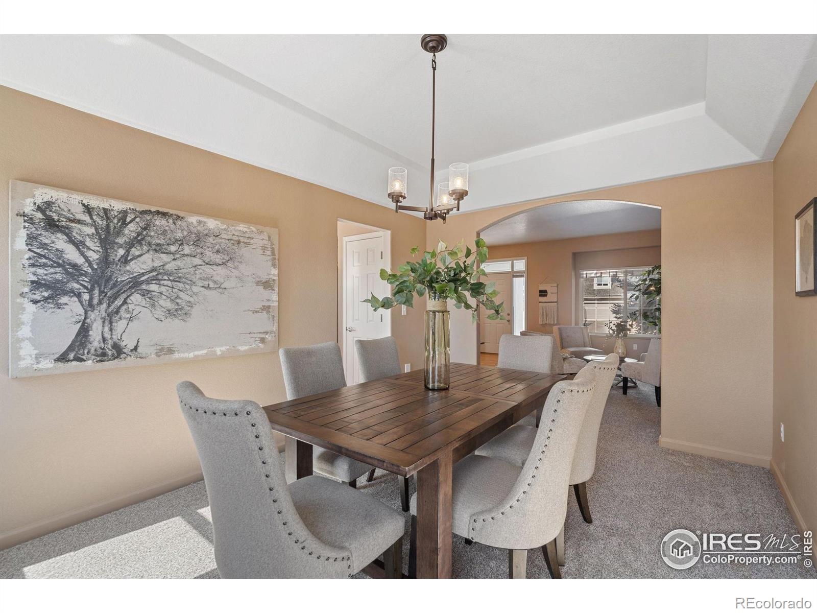 MLS Image #11 for 2444  eagleview circle,longmont, Colorado