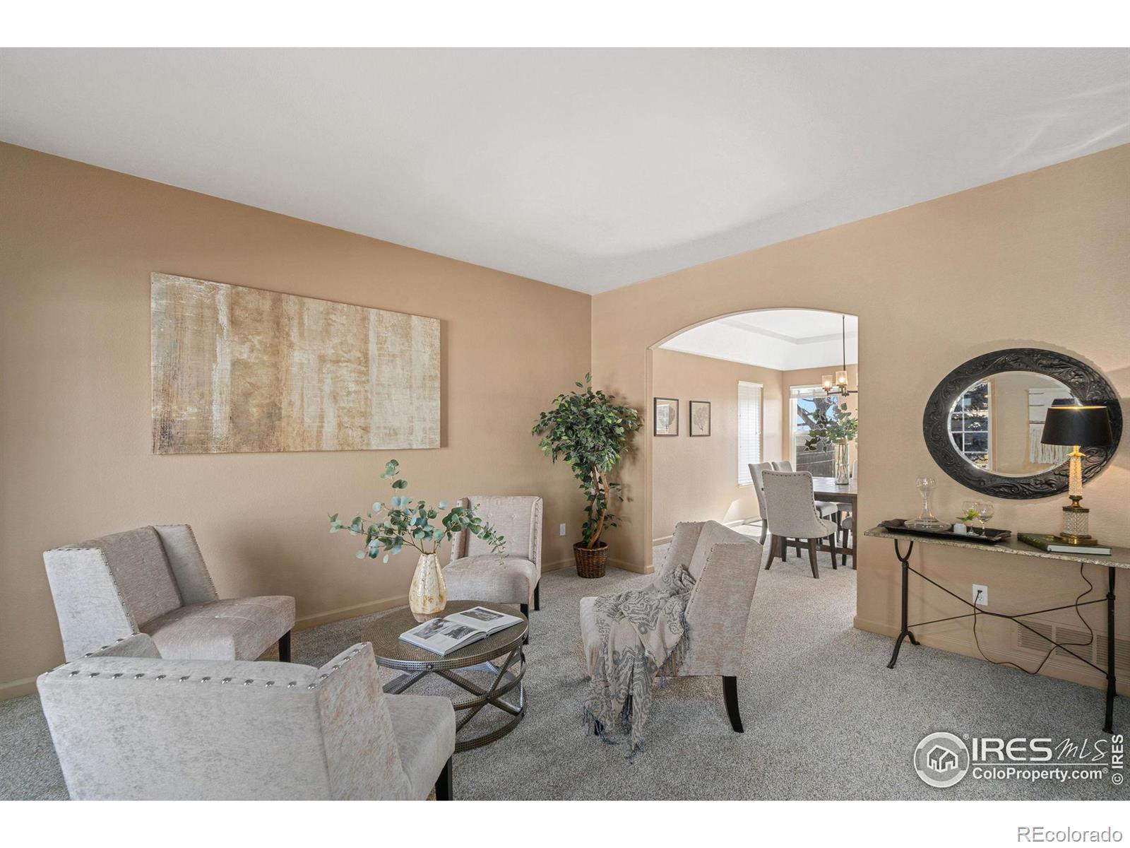 MLS Image #13 for 2444  eagleview circle,longmont, Colorado