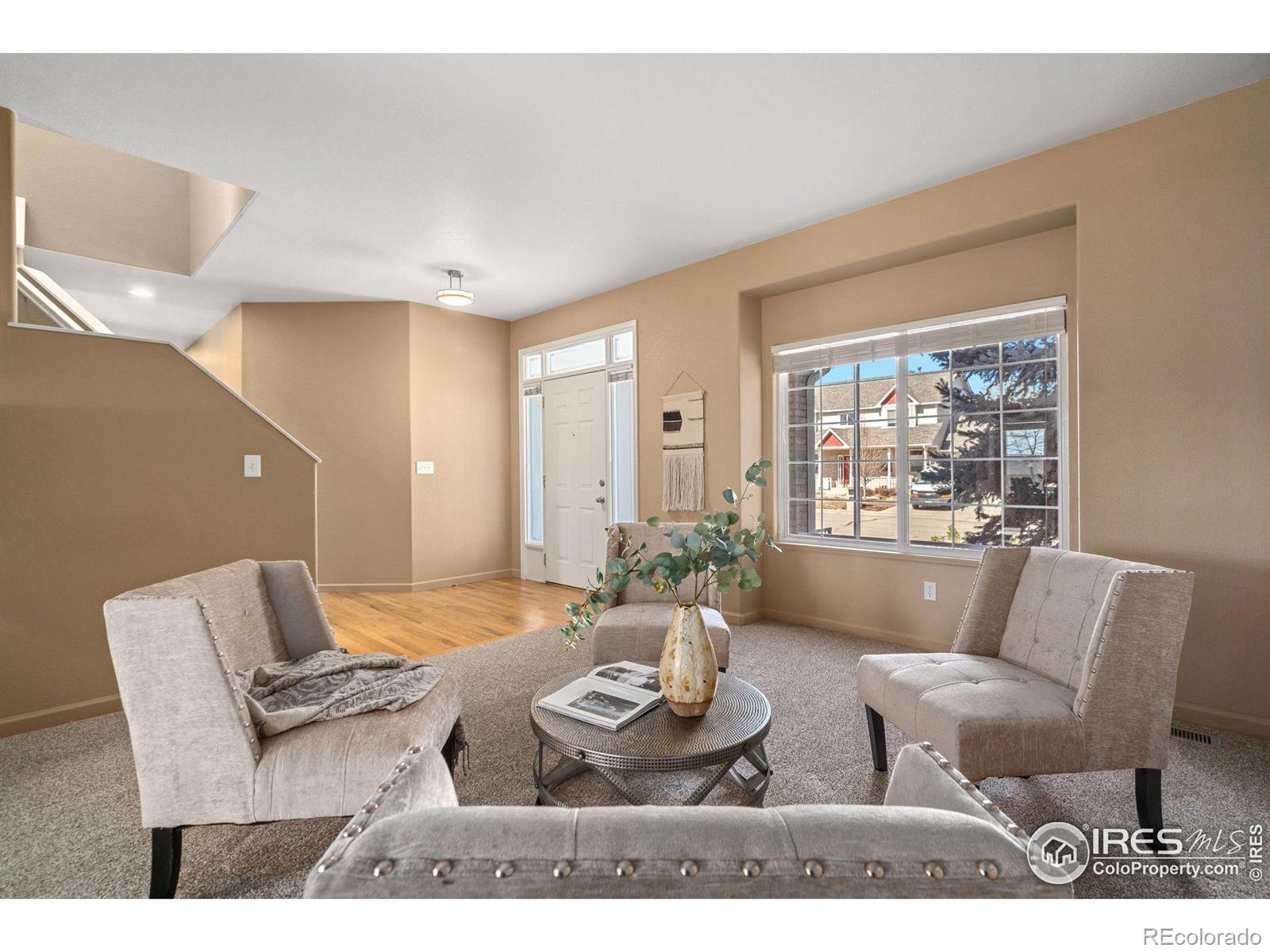 MLS Image #14 for 2444  eagleview circle,longmont, Colorado