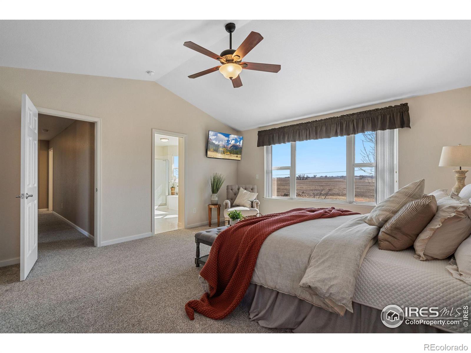 MLS Image #17 for 2444  eagleview circle,longmont, Colorado
