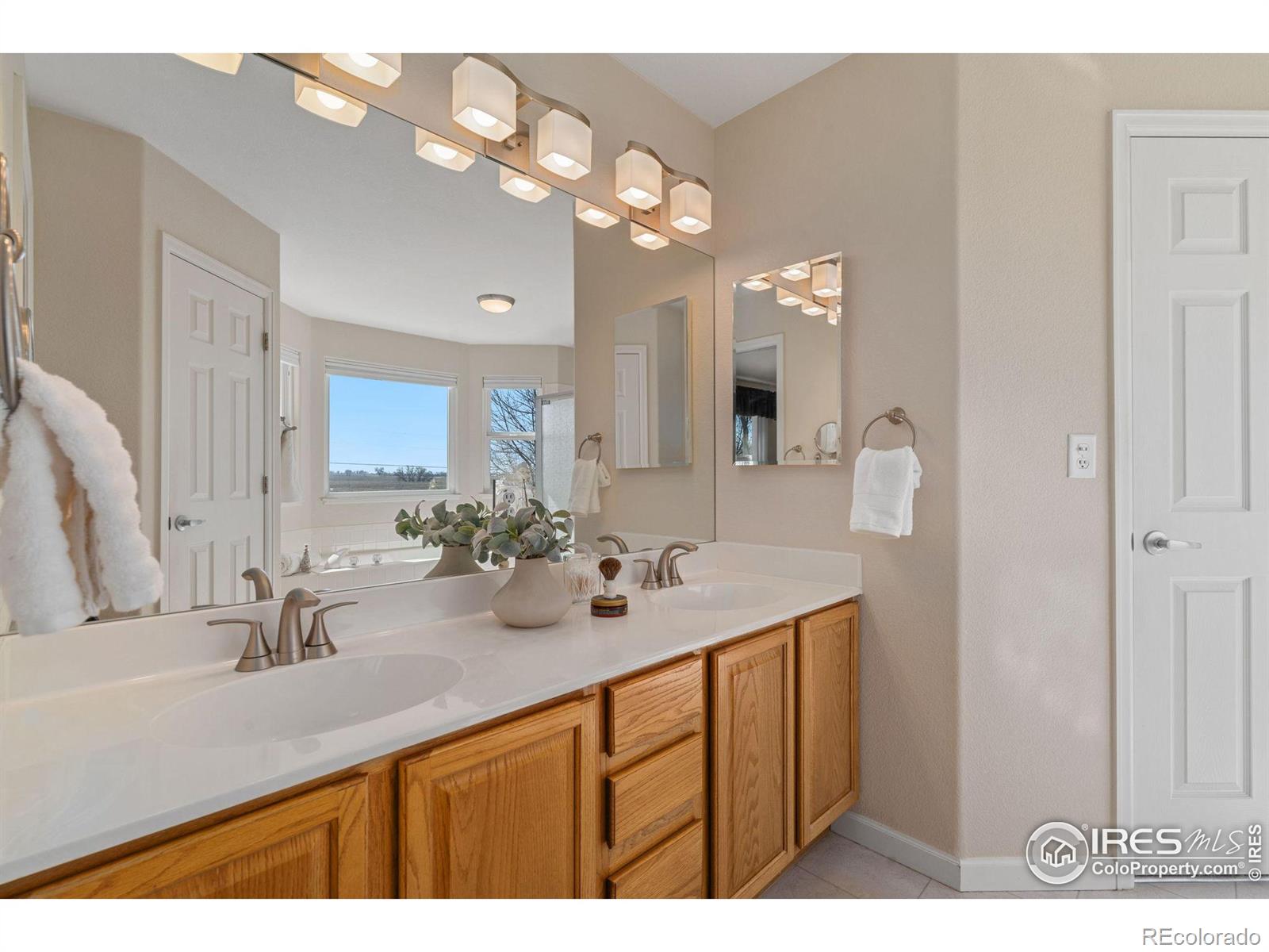 MLS Image #19 for 2444  eagleview circle,longmont, Colorado