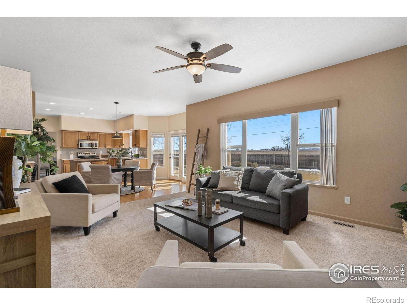 MLS Image #2 for 2444  eagleview circle,longmont, Colorado
