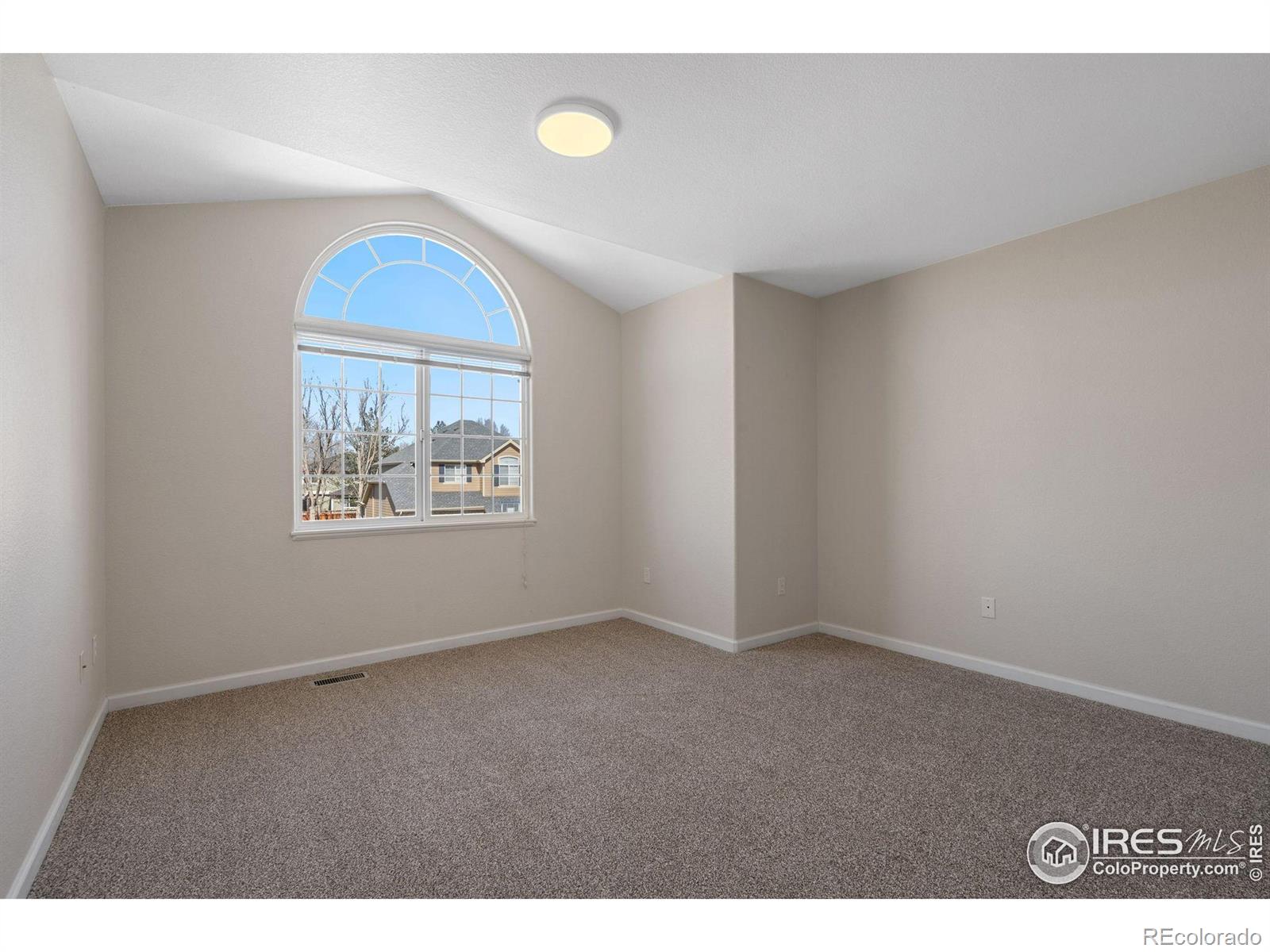 MLS Image #20 for 2444  eagleview circle,longmont, Colorado