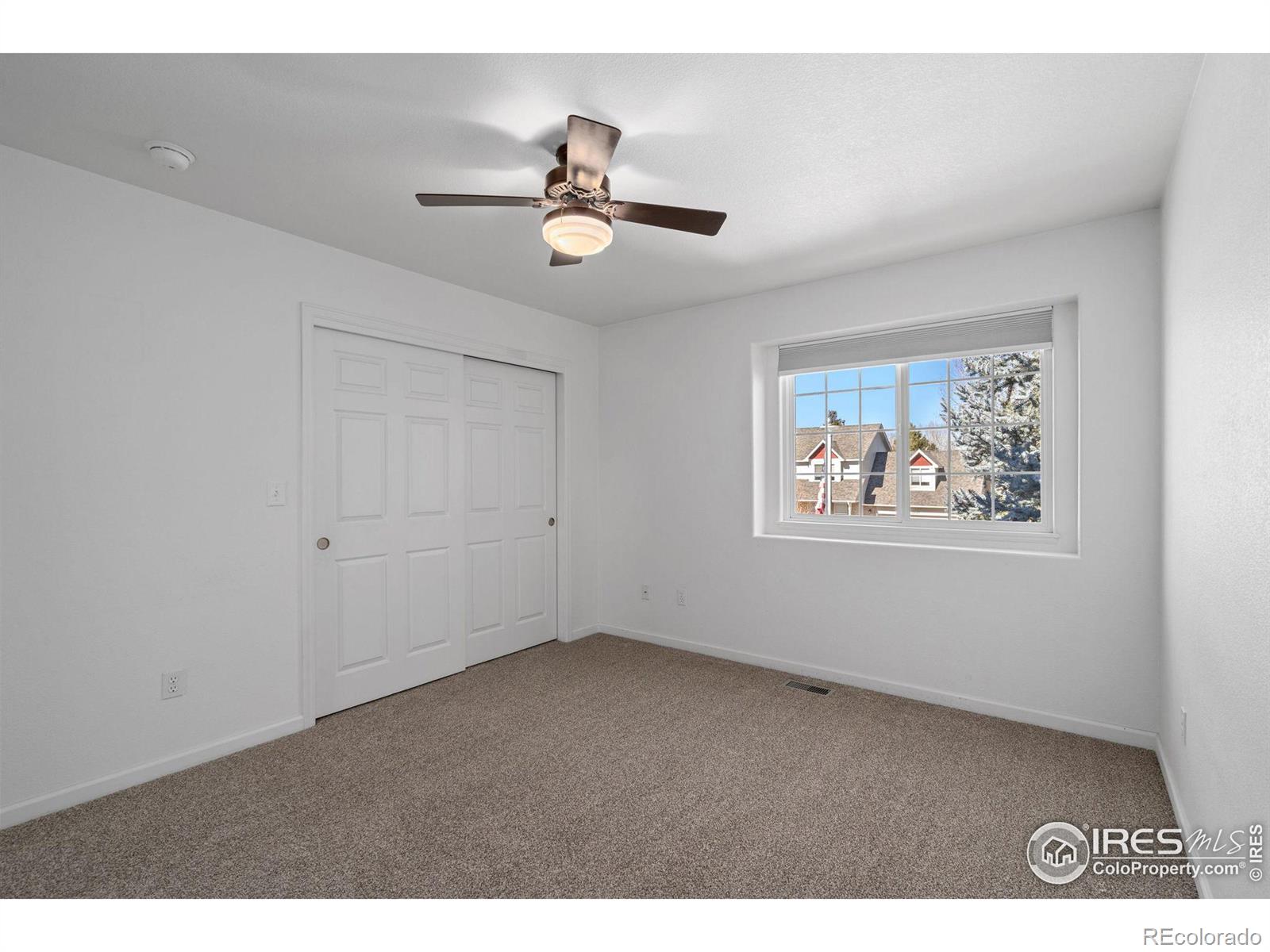 MLS Image #22 for 2444  eagleview circle,longmont, Colorado