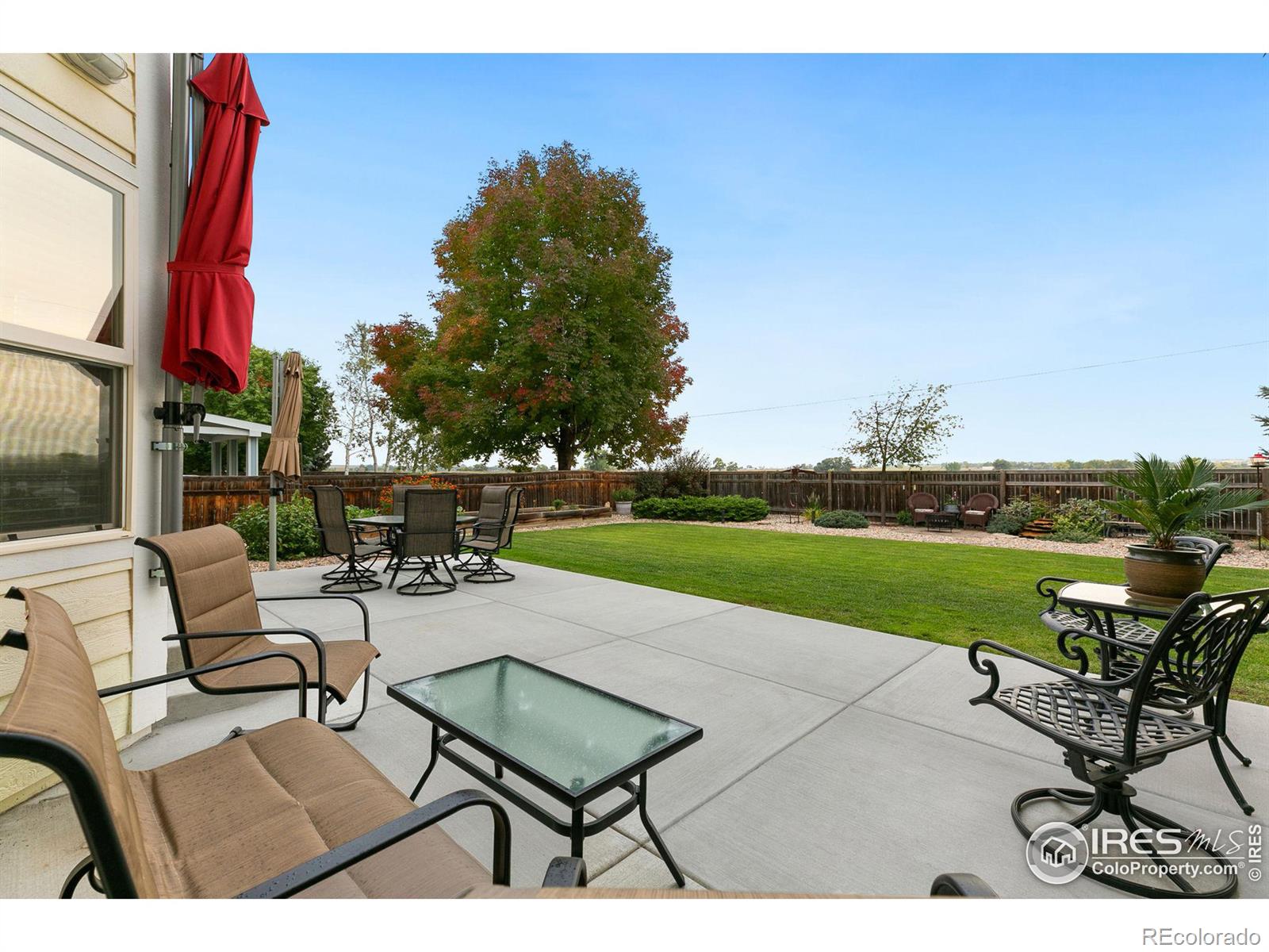 MLS Image #28 for 2444  eagleview circle,longmont, Colorado