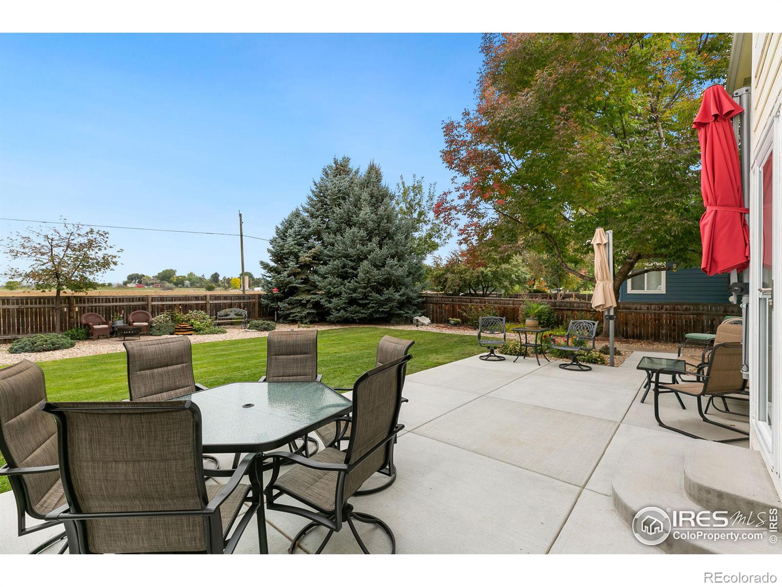 MLS Image #30 for 2444  eagleview circle,longmont, Colorado