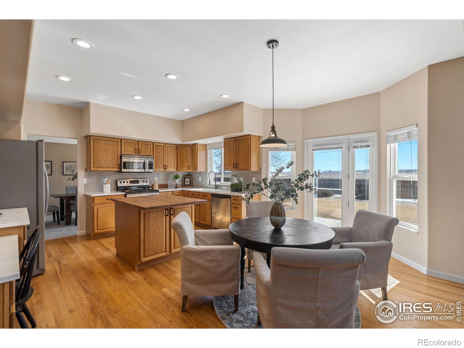 MLS Image #5 for 2444  eagleview circle,longmont, Colorado