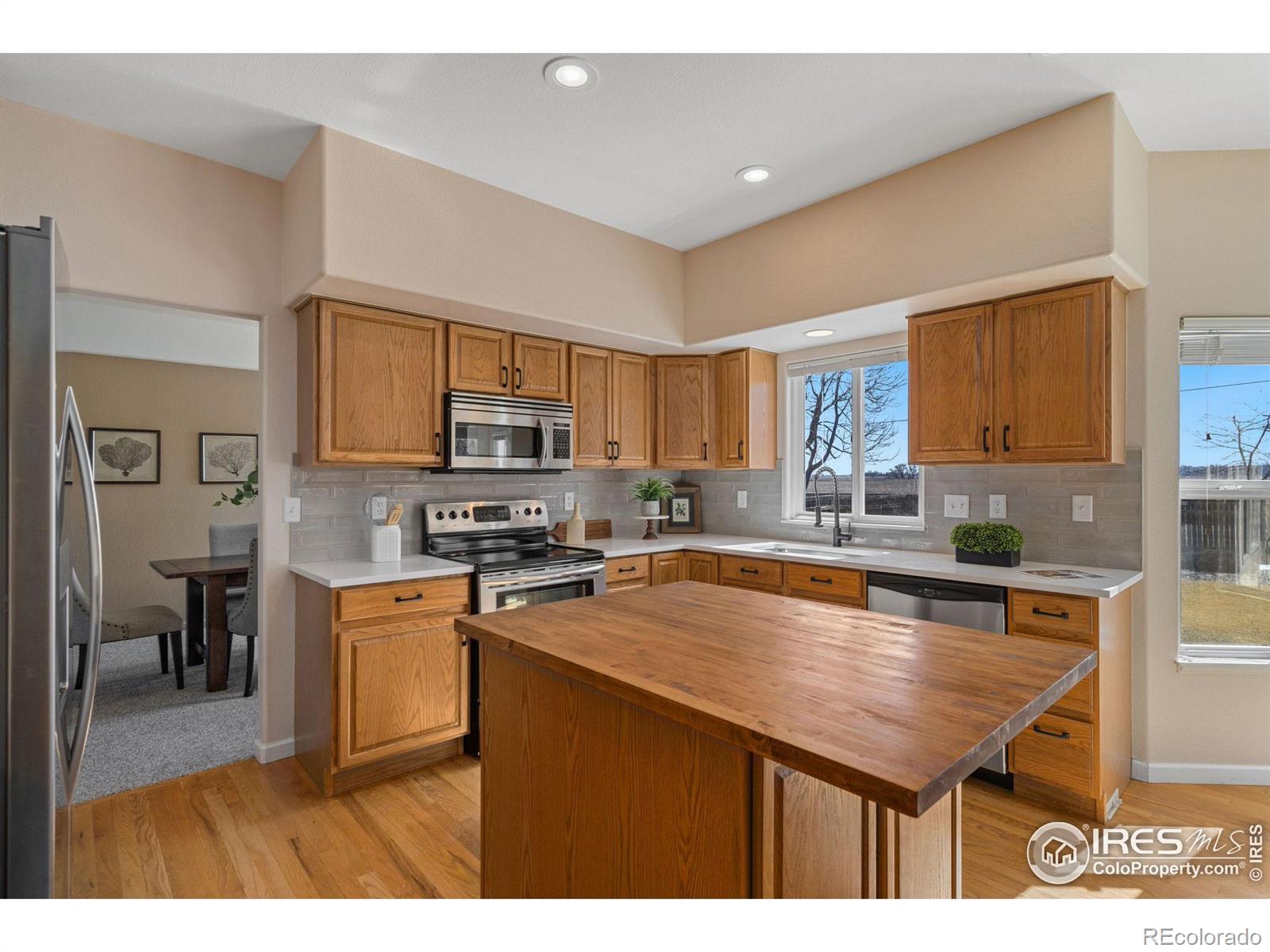 MLS Image #7 for 2444  eagleview circle,longmont, Colorado