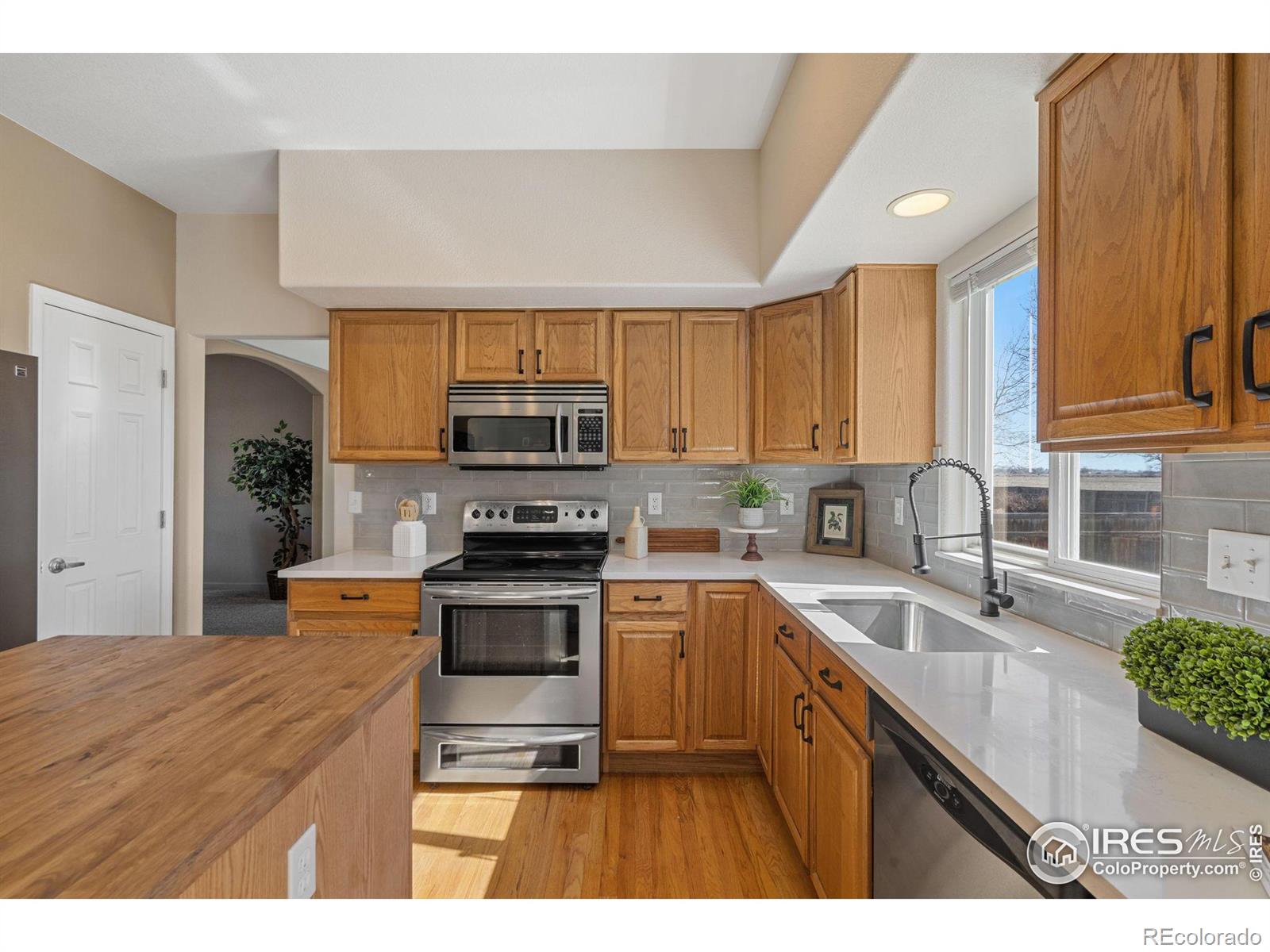 MLS Image #8 for 2444  eagleview circle,longmont, Colorado