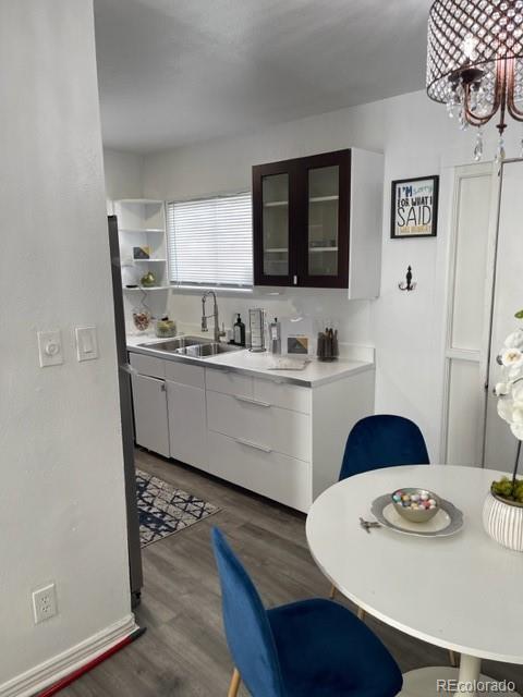 MLS Image #10 for 16 w brookside street,colorado springs, Colorado