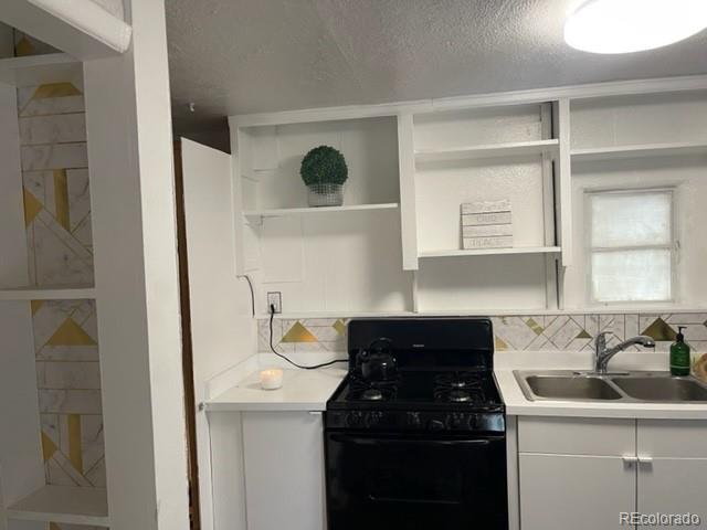 MLS Image #20 for 16 w brookside street,colorado springs, Colorado