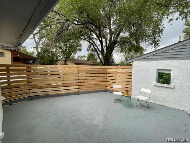 MLS Image #23 for 16 w brookside street,colorado springs, Colorado