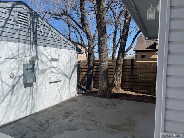 MLS Image #25 for 16 w brookside street,colorado springs, Colorado