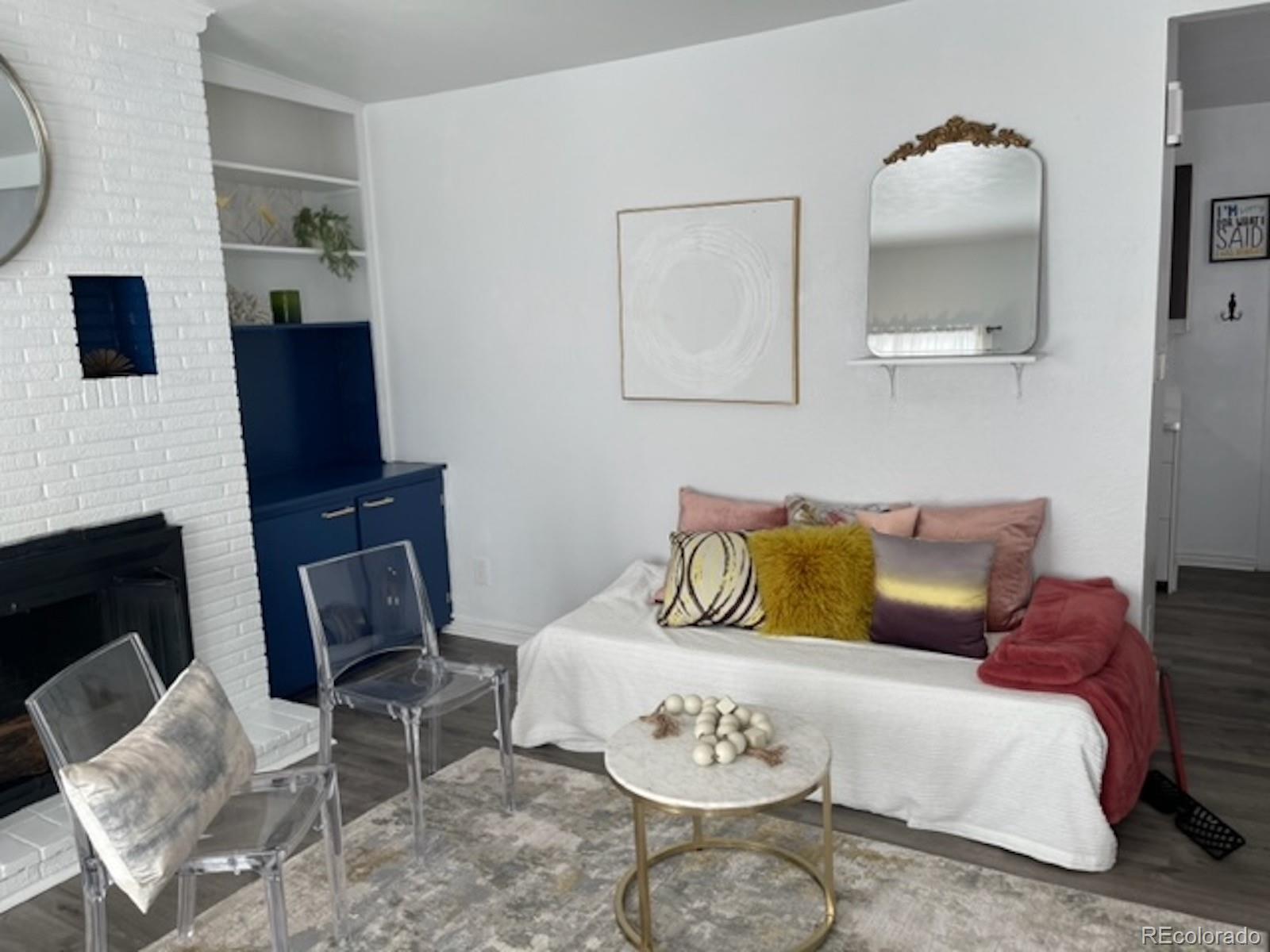 MLS Image #27 for 16 w brookside street,colorado springs, Colorado