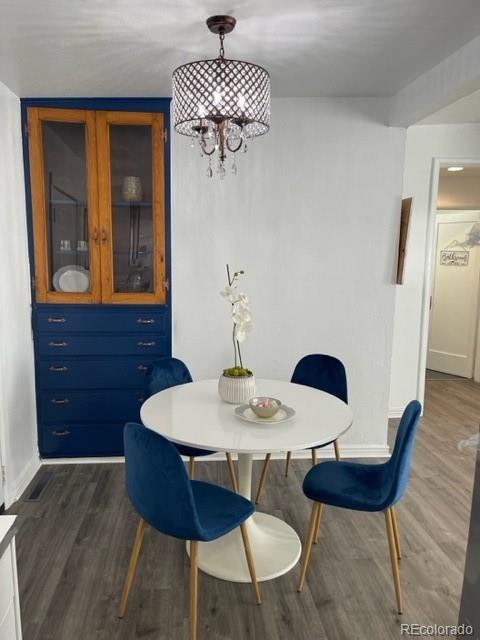 MLS Image #8 for 16 w brookside street,colorado springs, Colorado