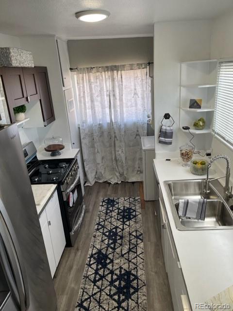 MLS Image #9 for 16 w brookside street,colorado springs, Colorado