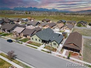 MLS Image #0 for 114  starbuck circle,salida, Colorado