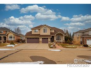 MLS Image #0 for 1324  reserve drive,longmont, Colorado