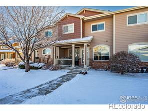 MLS Image #0 for 230  carina circle,loveland, Colorado