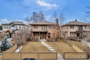 MLS Image #0 for 1459 s steele street,denver, Colorado