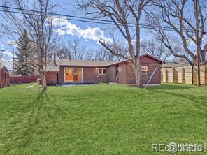 MLS Image #0 for 2081  evergreen avenue,boulder, Colorado