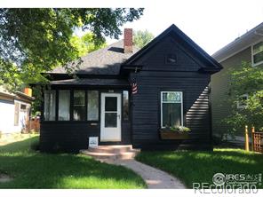 MLS Image #0 for 518  edwards street,fort collins, Colorado