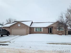 MLS Image #0 for 5808 w conservation drive,frederick, Colorado