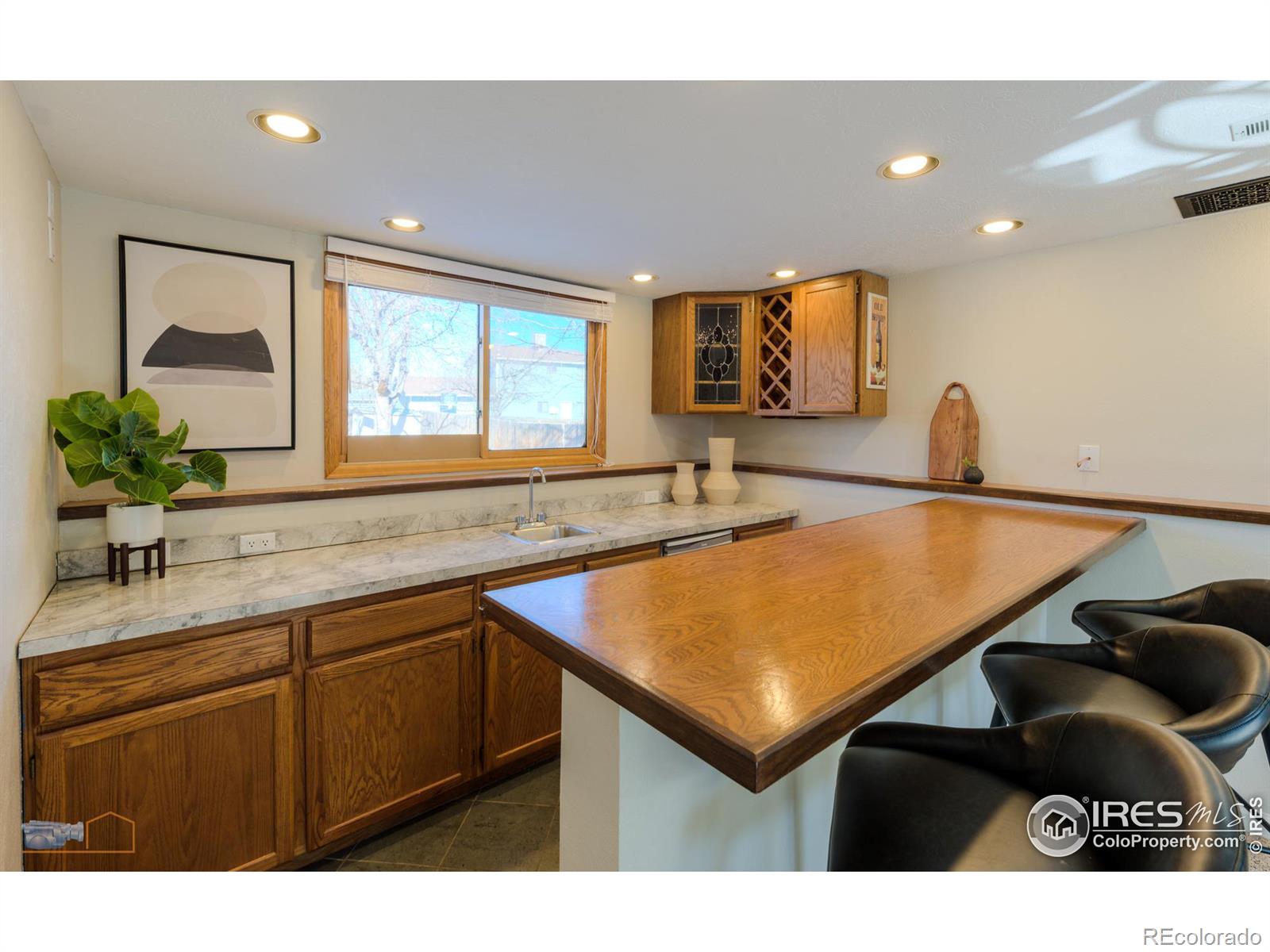 MLS Image #12 for 10551  parfet court,westminster, Colorado