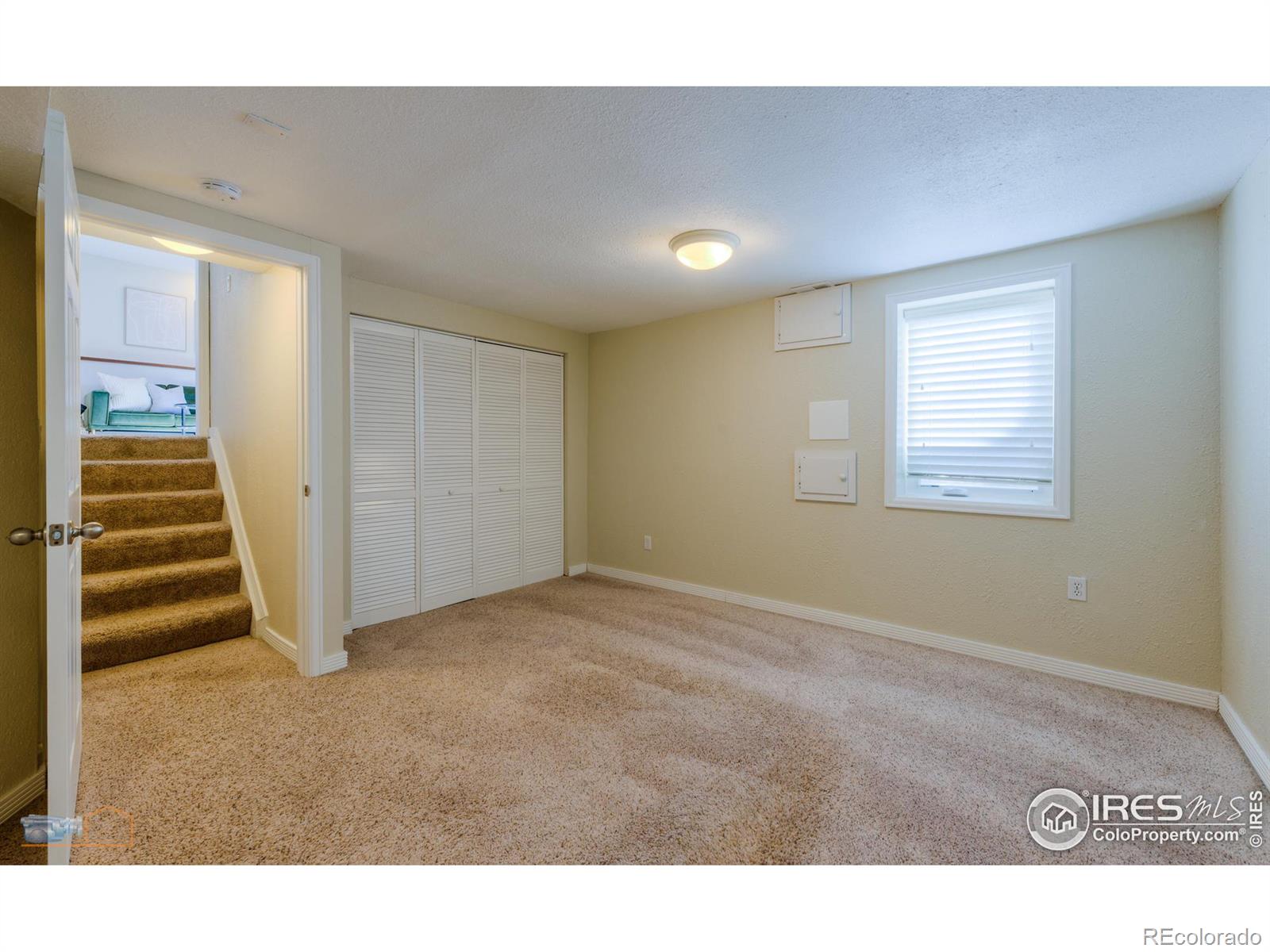 MLS Image #14 for 10551  parfet court,westminster, Colorado