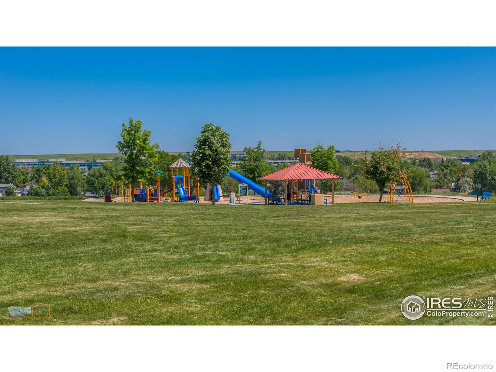 MLS Image #18 for 10551  parfet court,westminster, Colorado