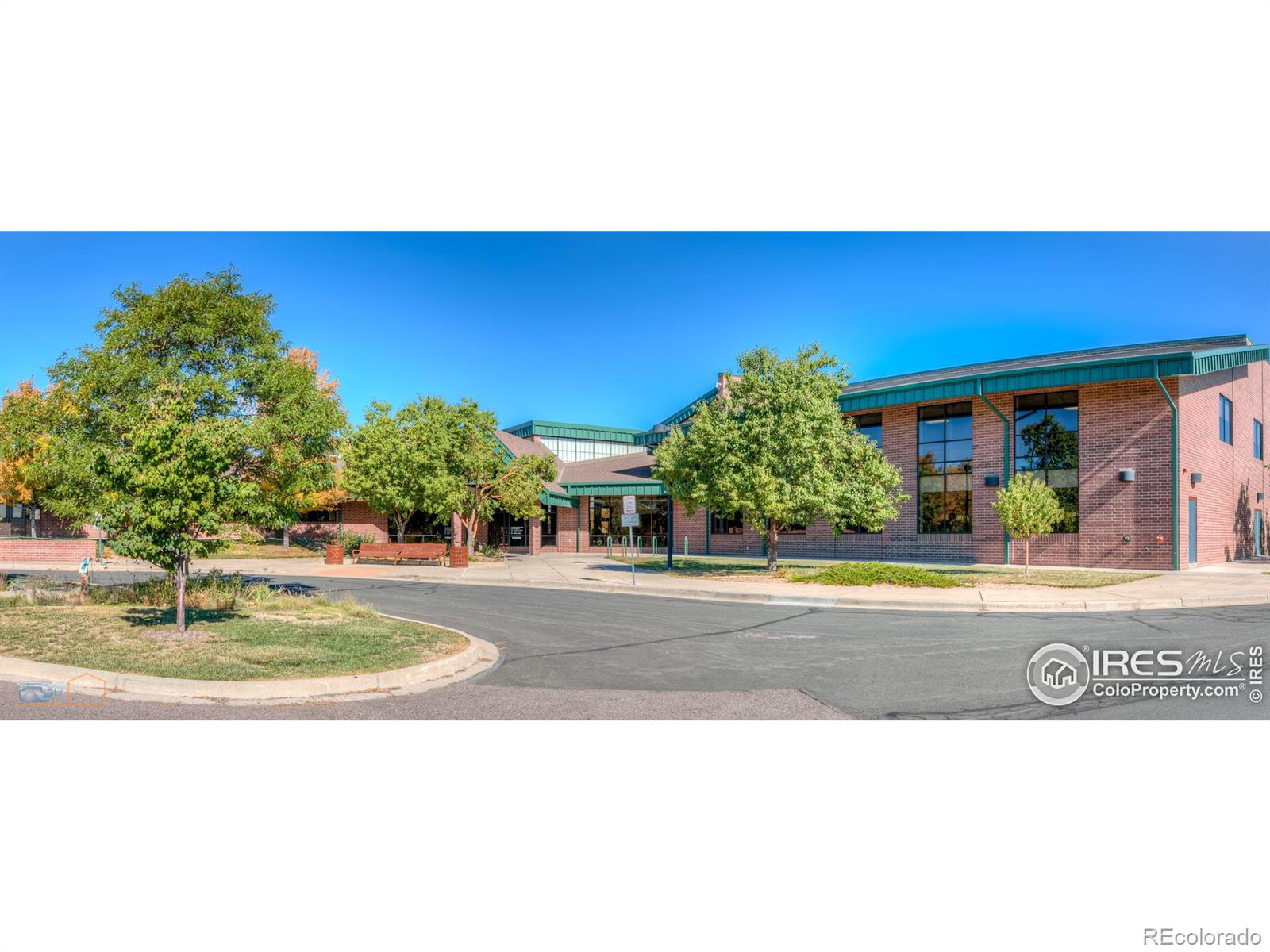 MLS Image #20 for 10551  parfet court,westminster, Colorado