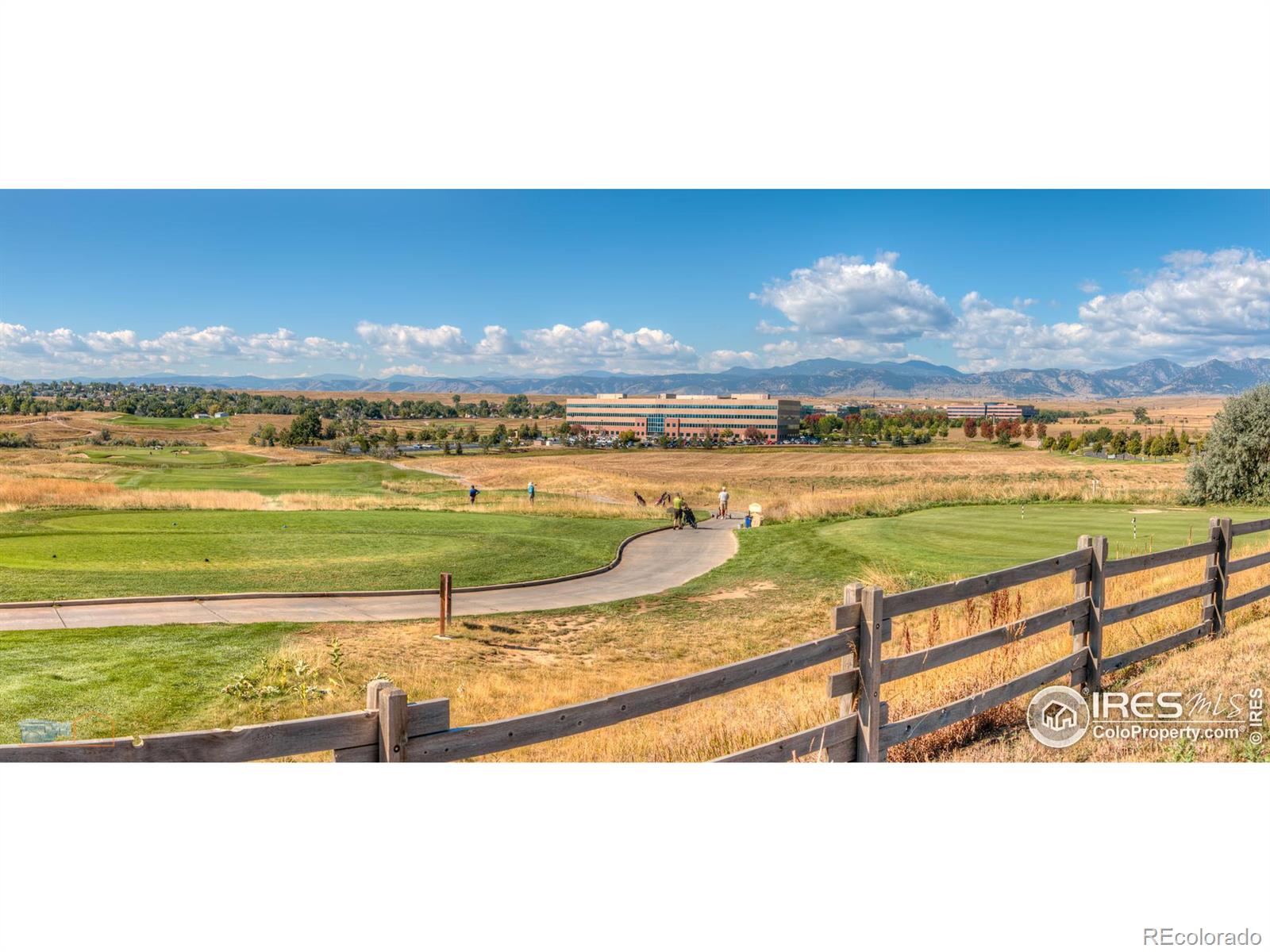 MLS Image #21 for 10551  parfet court,westminster, Colorado