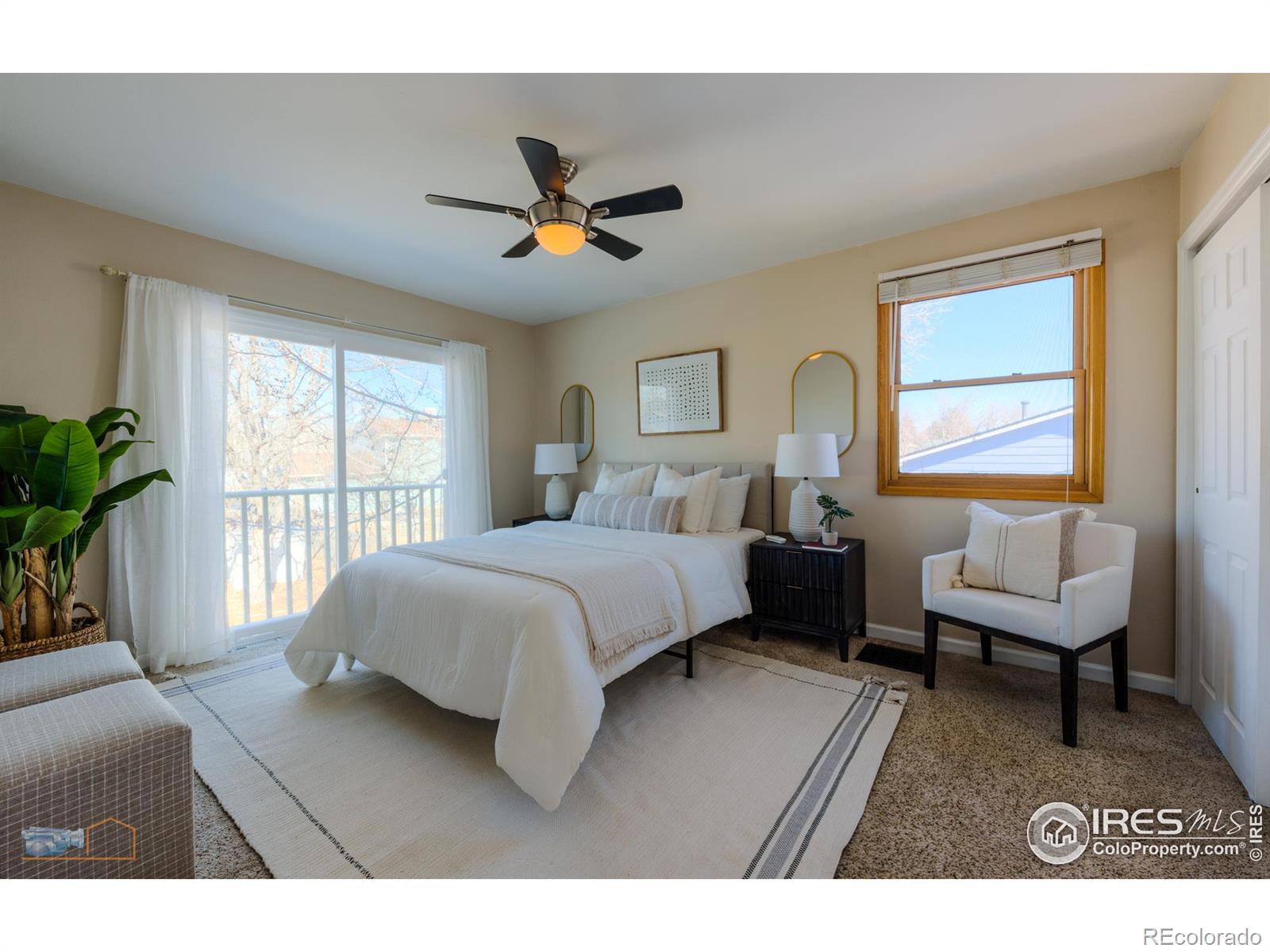 MLS Image #6 for 10551  parfet court,westminster, Colorado