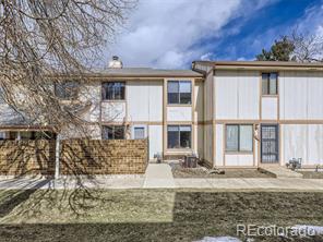 MLS Image #0 for 10246  quivas street,thornton, Colorado