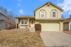 MLS Image #0 for 205  redwood circle,broomfield, Colorado