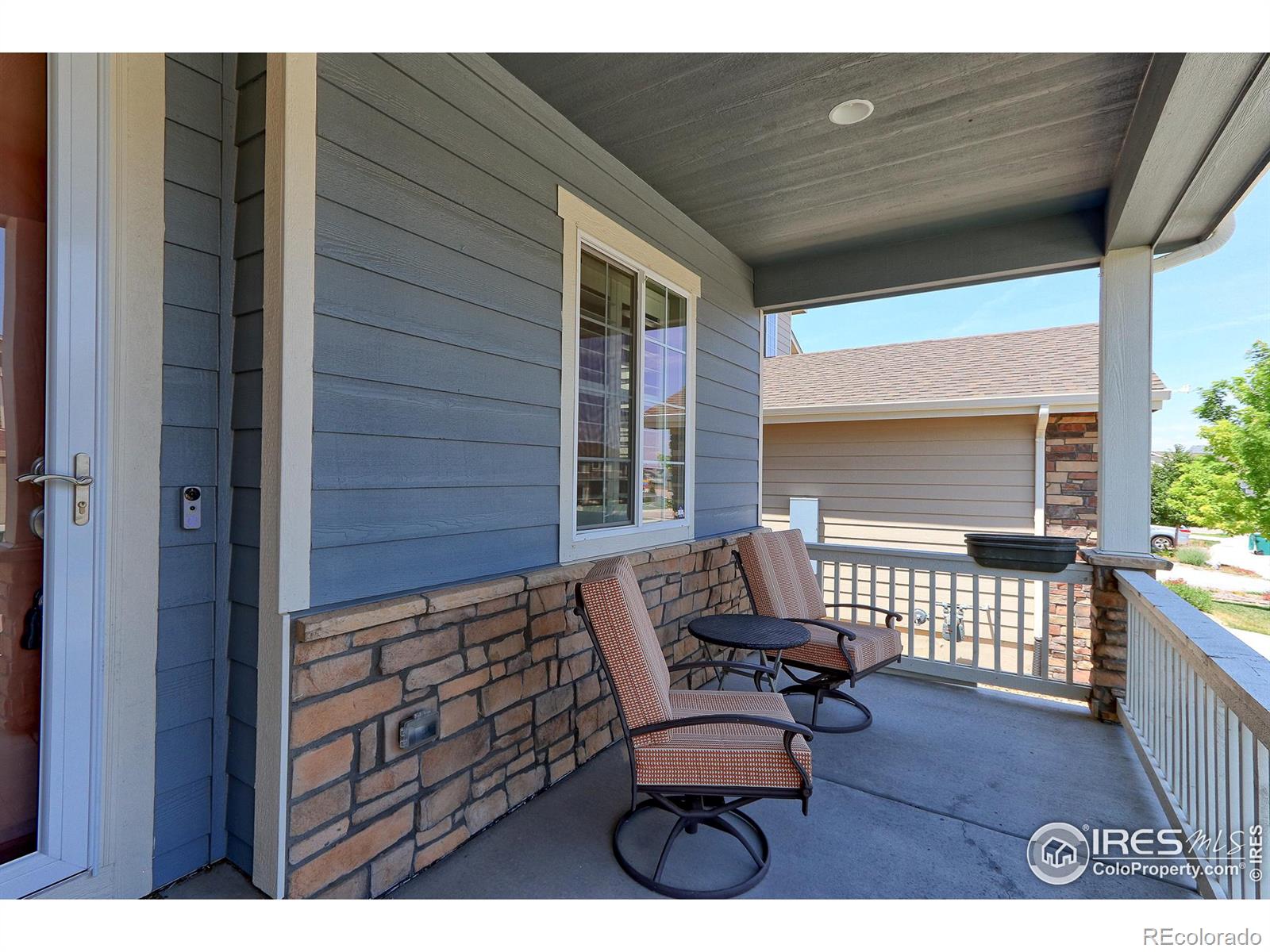 Report Image for 899  McMurdo Circle,Castle Rock, Colorado