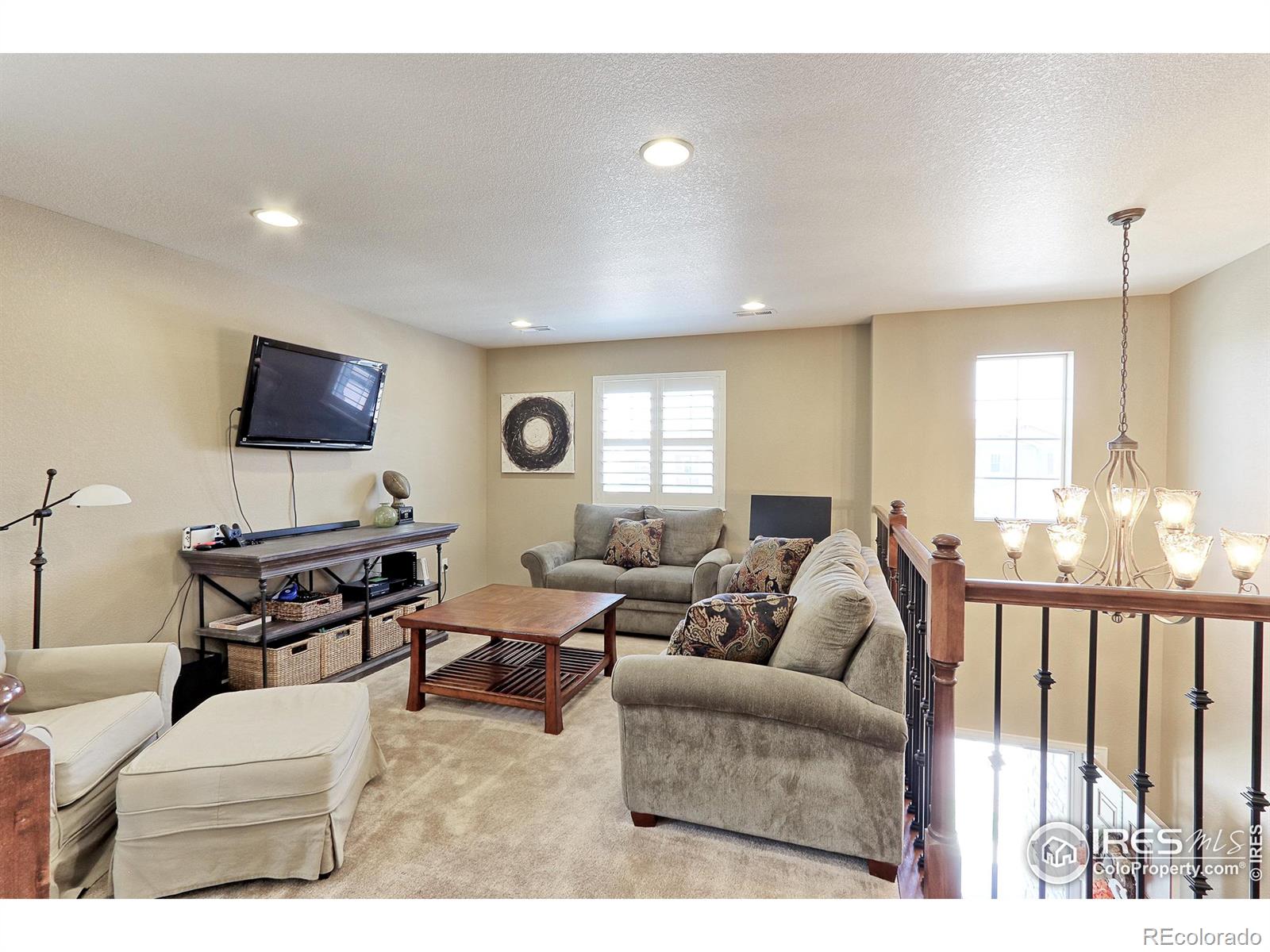 MLS Image #12 for 899  mcmurdo circle,castle rock, Colorado